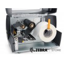Máy in tem nhãn mã vạch Zebra ZT231 203dpi (ZT23142-T0P000FZ)
